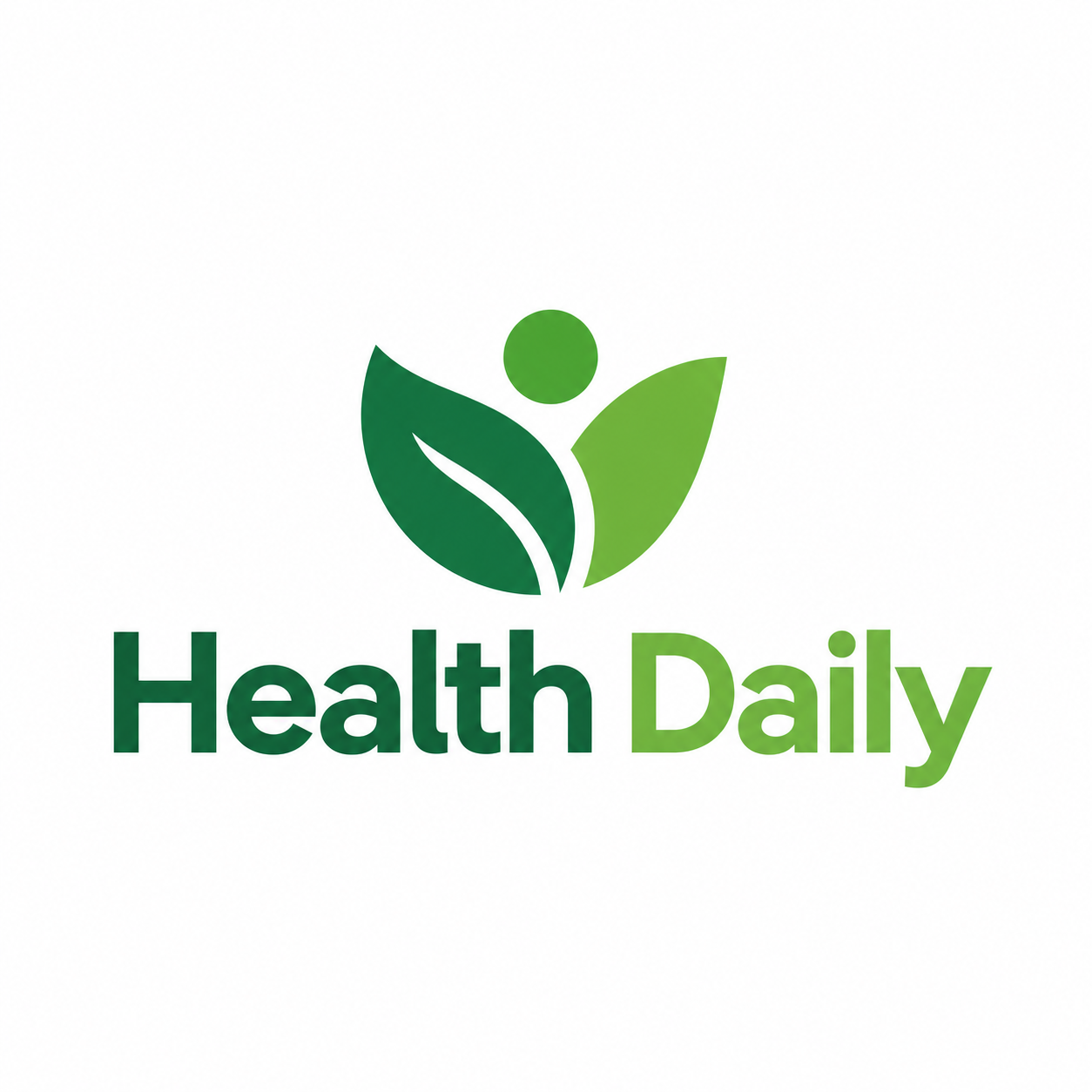 Health Daily